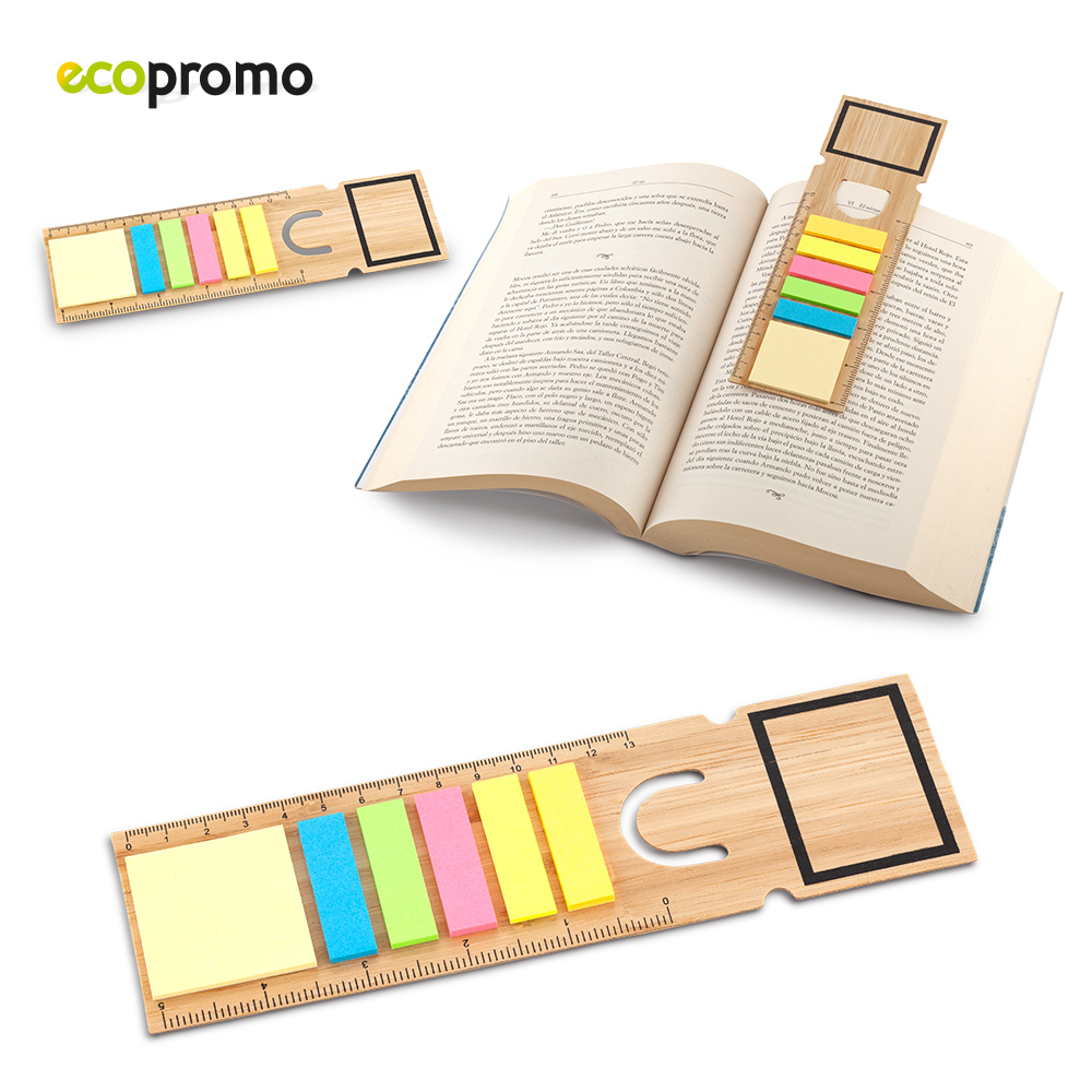 Crea una Rutina Lectora en 21 Días, image size:1000x1000